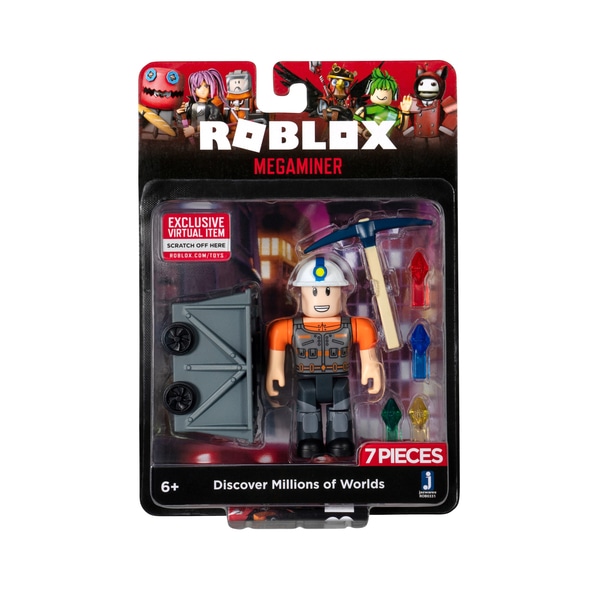 robles investment roblox player pages directory