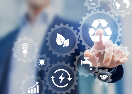 A Beginner's Guide to Painlessly Going Green rismedia.com/ace2-branded/r…