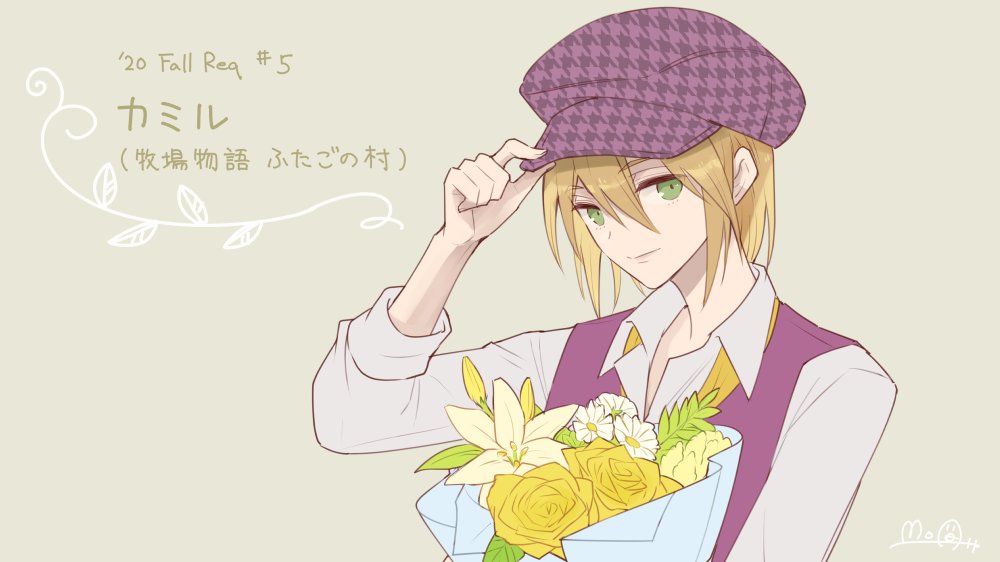 Twoucan カミル の注目ツイート イラスト マンガ Twoucan カミル の注目ツイート イラスト マンガ