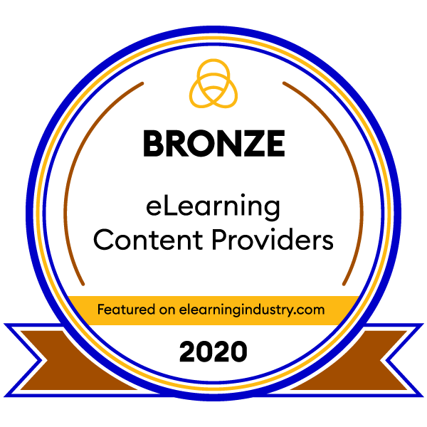 commlabindia's tweet image. #elearningcontent #elearningcontentprovider #elearningserviceprovider #topelearningvendor