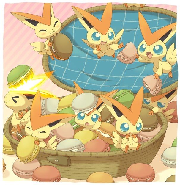 幻のポケモンのtwitterイラスト検索結果 古い順 幻のポケモンのtwitterイラスト検索結果 古い順
