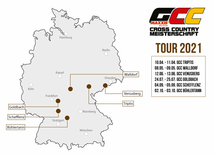 gcc_xcc's tweet image. GCC 2021 - Die Einschreibung startet #GCC #GCC18 #BABOONS ift.tt/3itmd5X