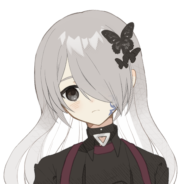 エガちゃんのtwitterイラスト検索結果 古い順 エガちゃんのtwitterイラスト検索結果 古い順