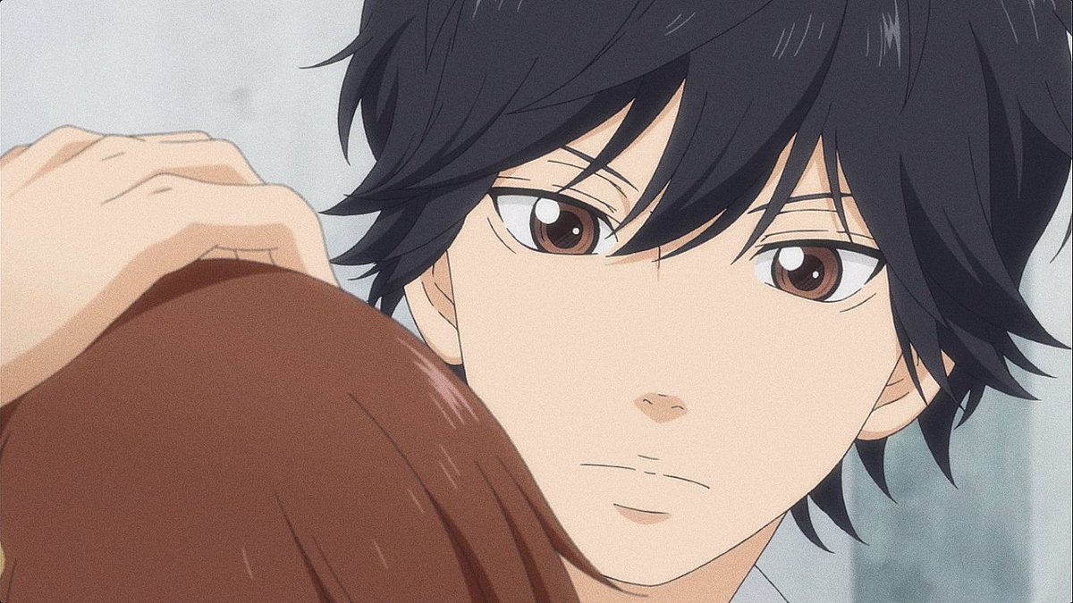 AnimeHaru_'s tweet photo. https://t.co/Vel0fyDuff