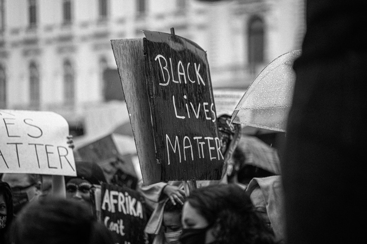 BlackBook (@blackbookorg) on Twitter photo Last chance to book your tickets for tomorrowโs events celebrating #BlackHistoryMonth
10am - 11am Workshop with @AleeshaHansel1
2pm - 3pm Masterclass with <a href="/ronkelawal/">Ronke Lawal</a>
6pm - 7.30pm Cook-a-long with Joe Faulkner <a href="/TheKrioKanteen/">The Krio Kanteen</a>
8pm - 9pm Discussion with @FowlMouthsFood <a href="/ZoeAdjonyoh/">Zoe Adjonyoh #badassery101</a> Last chance to book your tickets for tomorrowโs events celebrating #BlackHistoryMonth
10am - 11am Workshop with @AleeshaHansel1
2pm - 3pm Masterclass with <a href="/ronkelawal/">Ronke Lawal</a>
6pm - 7.30pm Cook-a-long with Joe Faulkner <a href="/TheKrioKanteen/">The Krio Kanteen</a>
8pm - 9pm Discussion with @FowlMouthsFood <a href="/ZoeAdjonyoh/">Zoe Adjonyoh #badassery101</a>