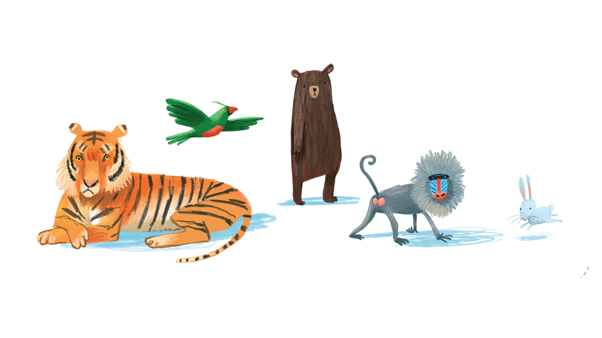 BookTrust on Twitter: BookTrust on Twitter: