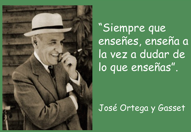 Juan José Pastor tweet media