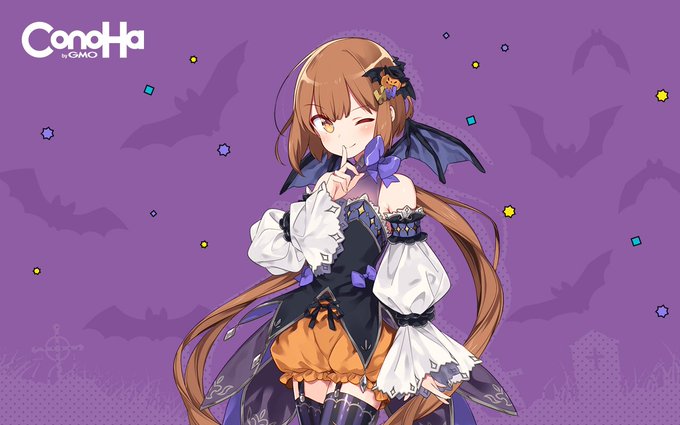 美雲このはさん の人気ツイート 1 Whotwi グラフィカルtwitter分析 美雲このはさん の人気ツイート 1 Whotwi グラフィカルtwitter分析