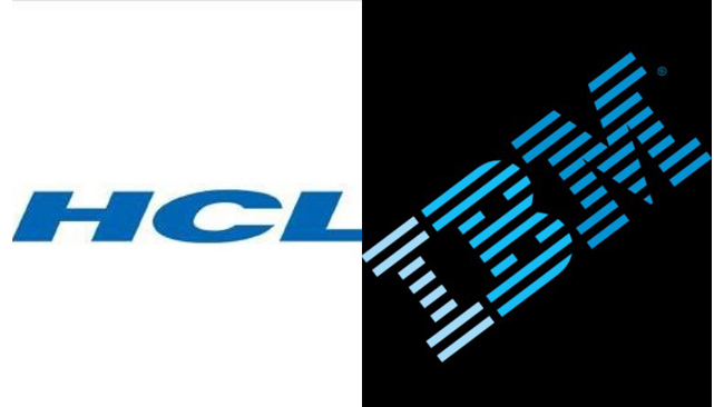Benichettiar's tweet image. HCL and IBM expand alliance to help organisations with digital transformation

industrialautomationindia.in/newsitm/10814/…

#HCLTechnologies #CollaborationWithIBM #DigitalTransformation #IBMPublicCloud