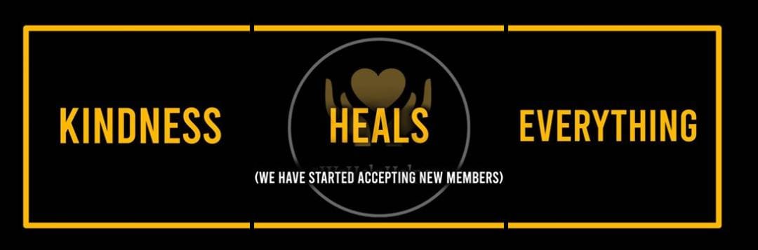 wehelphelpers's tweet image. Seeing that so many of you were eager to join us, we  would like to announce that we have started accepting new members for our organization to help in different fields.
Go fill out the form now and become a part in helping the society.      LINK : bit.ly/3iuup5N