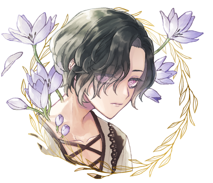 よしえのtwitterイラスト検索結果 古い順