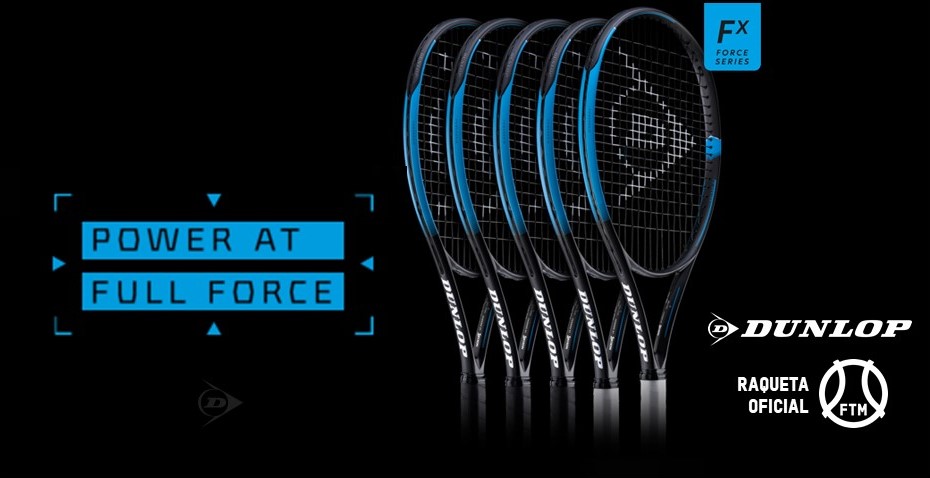 fedetenismadrid's tweet image. ¡Ya están aquí! Las nuevas @dunloptennis FX Series van a dar mucho juego...@Dunloptenis_es #RaquetaOficialFTM
cutt.ly/mf61i6Z
