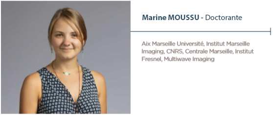 CNRS Ingénierie tweet media