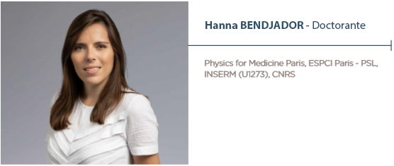 CNRS Ingénierie tweet media