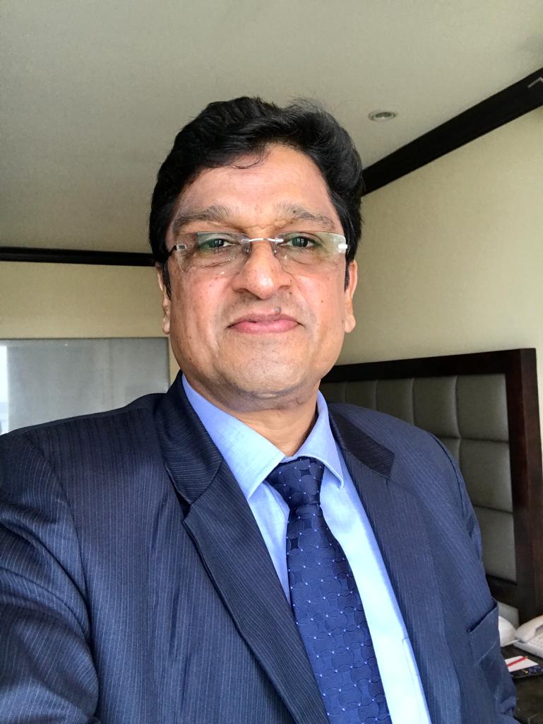 2019 - Former Emami COO, Angelo George, takes charge as CEO of Bisleri. This is the first time Bisleri has a professional CEO after Ramesh Chauhan led the company for 40 years.The company also restructures the business for efficient management.21/