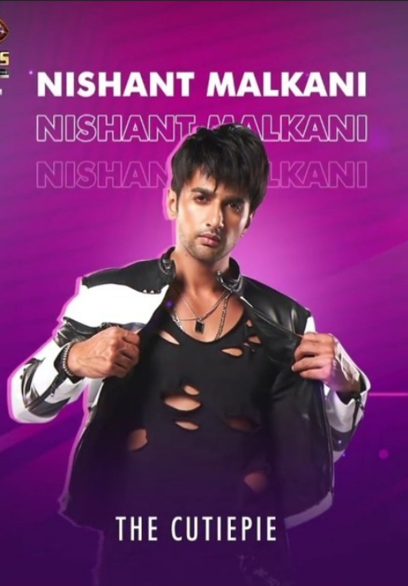 Nishant Singh FC (@nishantfanclub_) | Twitter