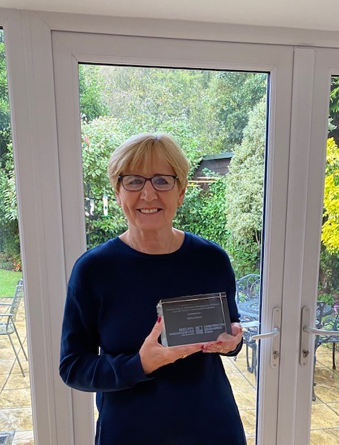 CE Wales tweet media