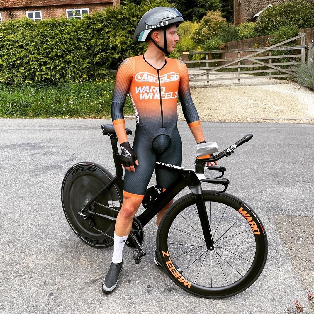 impsport skinsuit