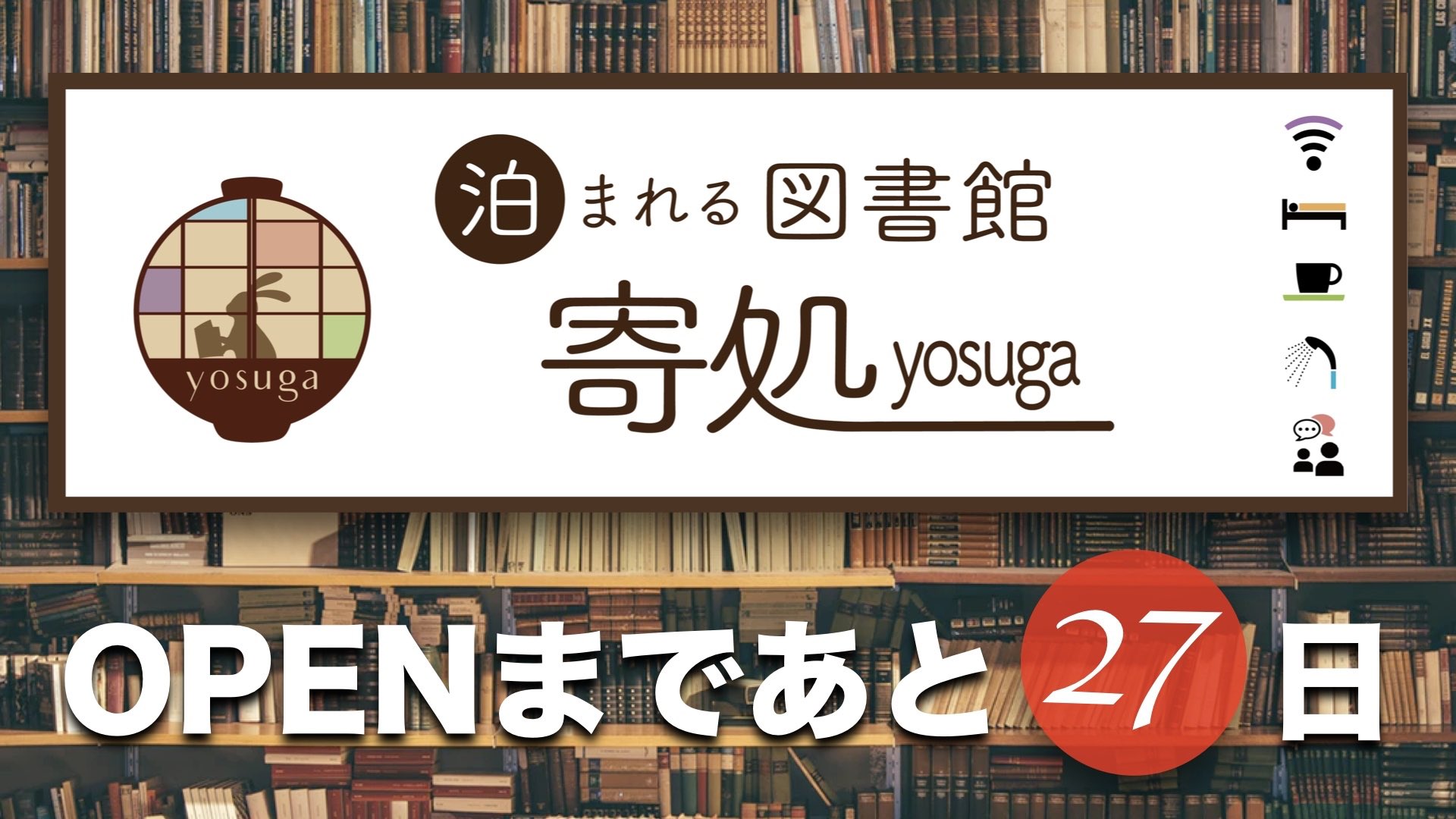 ウィトゲンシュタイン Twitter Search Twitter