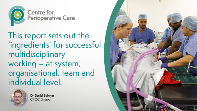 Centre for Perioperative Care (@cpoc_news) on Twitter photo <a href="/CPOC_News/">Centre for Perioperative Care</a> has published the second in a series of evidence reviews helping to make the case for perioperative care. Please read the report and share it among your networks cpoc.org.uk/about-cpoc-cpo… <a href="/CPOC_News/">Centre for Perioperative Care</a> has published the second in a series of evidence reviews helping to make the case for perioperative care. Please read the report and share it among your networks cpoc.org.uk/about-cpoc-cpo…