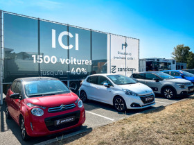 Auto Infos tweet media