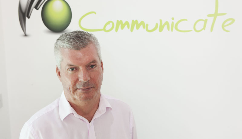 Tees_Business's tweet photo. Why Communicate Technology are the broadband speed kings.
Read more: https://t.co/y7rCasskBJ https://t.co/076heqNka9