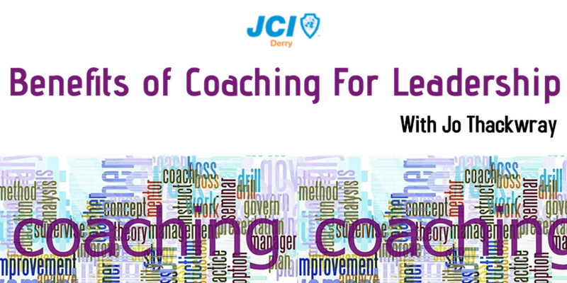 JCI United Kingdom tweet media