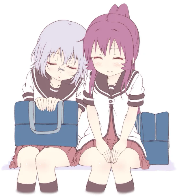 あやちと 
