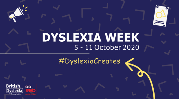 HeadMelkshamOak's tweet photo. Dyslexia affects millions of people in the UK. Supporting children with learning difficulties is a top priority at our school: https://t.co/2aYzsQyVAQ #DyslexiaAwarenessWeek https://t.co/fGuRteIjMz