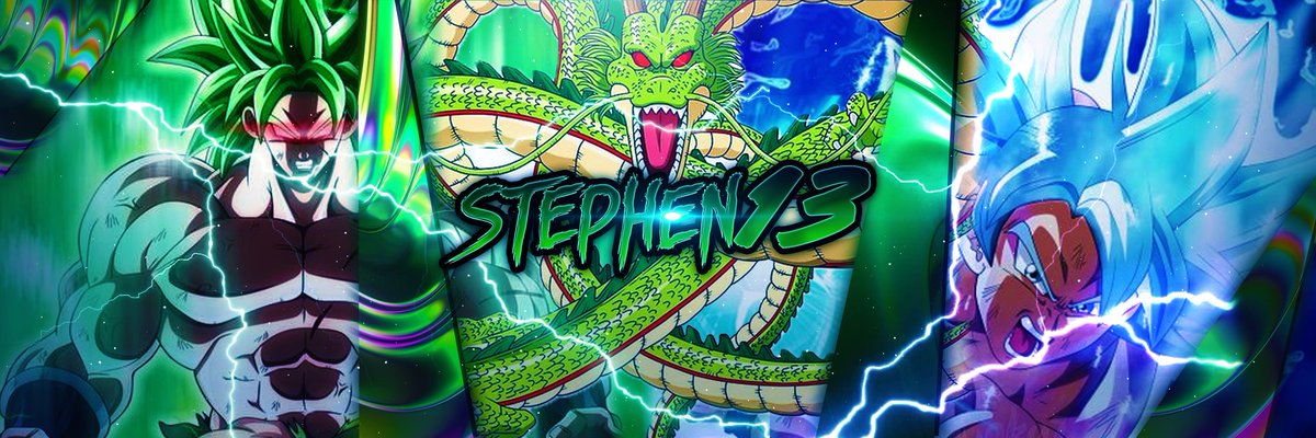 XUURKK's tweet photo. HMU for headers 😄 https://t.co/FURDNsMOWK