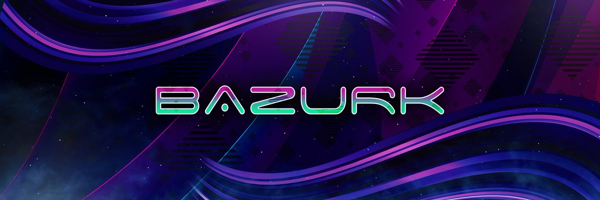 XUURKK's tweet photo. HMU for headers 😄 https://t.co/FURDNsMOWK