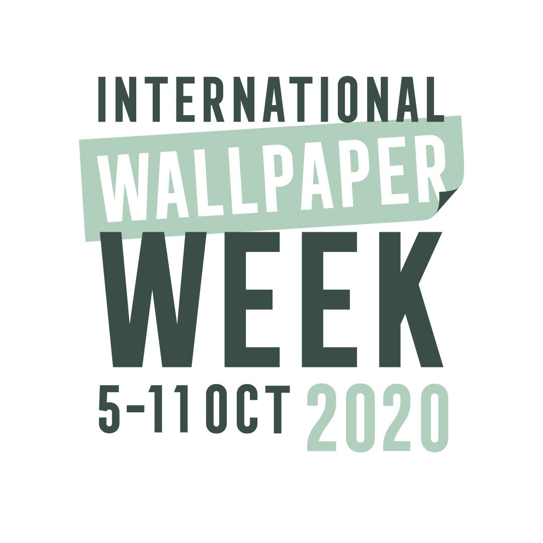 We are taking part in #internationalwallpaperweek We have 10% OFF instore &amp; Online Now!! #wallpaper #wallpaperweek #Offers #homedesign #homediy