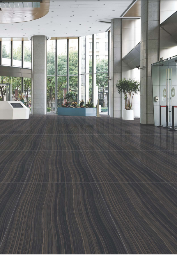 AliceDipti's tweet photo. high Glossy finish 120x240cm
#polished #highgloss #blacktiles #flooring #porcelain #tilestyle #tiledesign #floor #interiors #homedecor #luxurious #realestateagent #tileagent #tiledealer #tilesuppliers #tiledistributors #tiletraders #northamerica #european #countryliving https://t.co/Y9vKHjOYNH