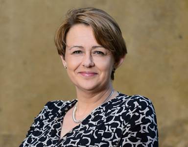 It is with great pleasure we announce <a href="/Tanni_GT/">Tanni Grey-Thompson</a> as the chair for our debate being held on 22nd October 6-8pm.

The Baroness Grey-Thompson will draw on her experience as a professional athlete and subsequent advisory roles to guide panellists participating.