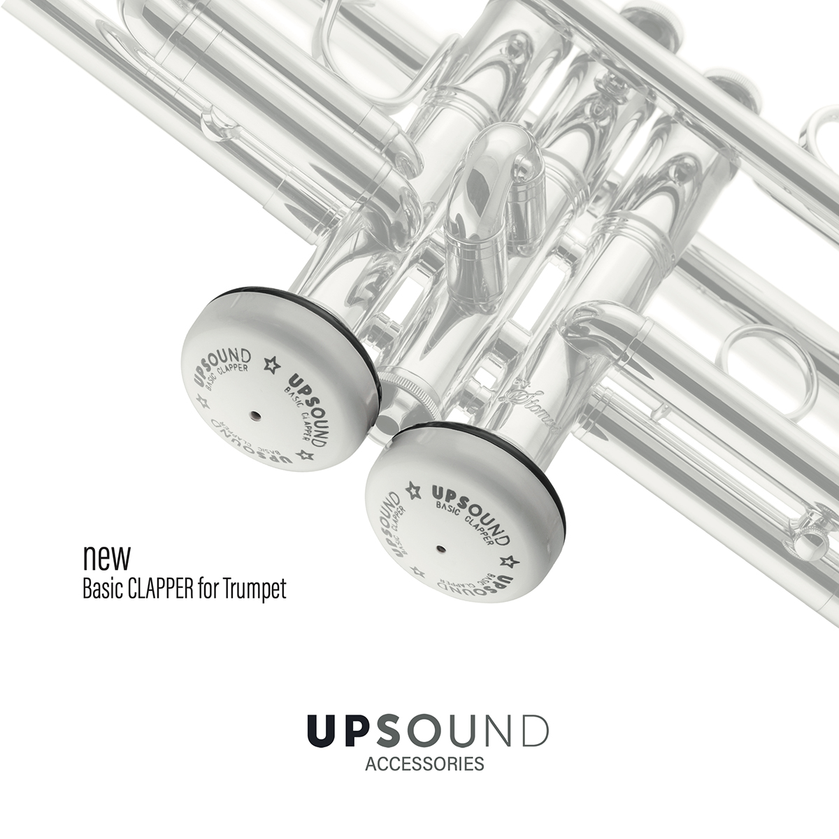 BASIC Clapper UPSOUND, una nueva dimensión sonora BASIC Clapper UPSOUND, a new sound dimension
upsoundexperience.com/es/upbasics/36…
amazon.es/dp/B08KHHNS6B