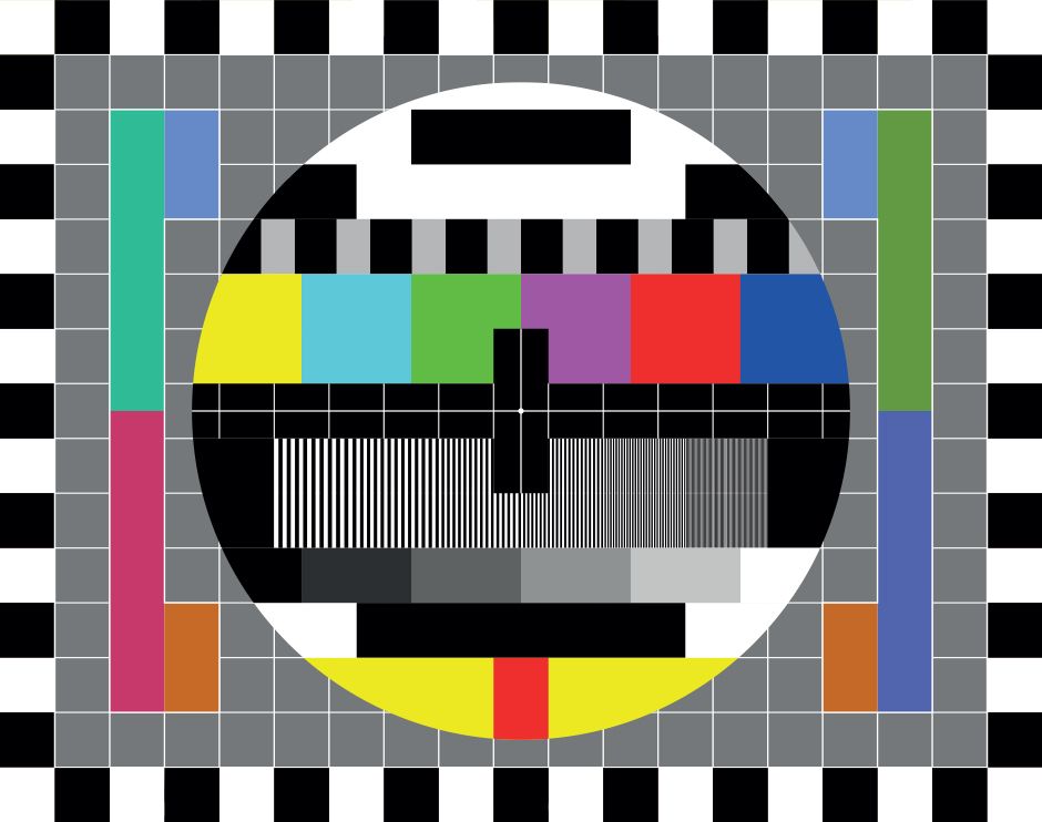 berrynicedesign's tweet photo. We’re working on a number of print and web design projects so Blackberry Design Work Wednesday will return. View our portfolio https://t.co/dQqkLJCAV5 Got a print or web design project that needs creative help? Call us 01527517309 
blackberrydesign #printdesign #webdesign https://t.co/I7M2WP5RBm