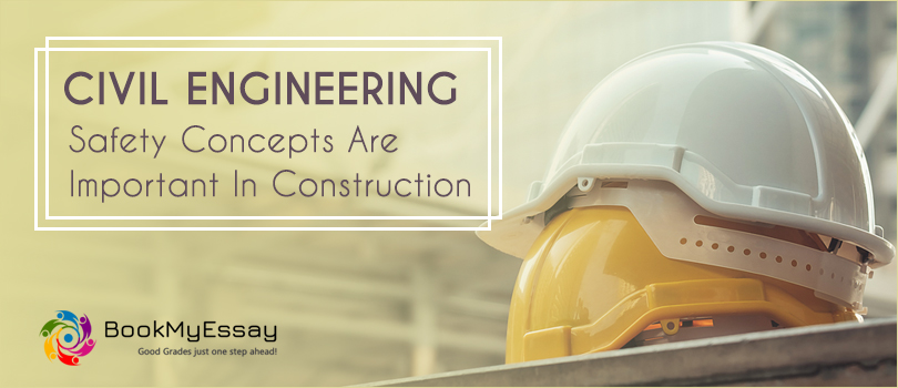 Book_My_Essay's tweet image. ✔️ Civil Engineered safety concepts provide precise details on how workers will interact with equipment and building designs during construction.
To know more here: bit.ly/3nkqnAr
#civilengineeringassignment #engineeringassignment #assignmentpaper #writingservices