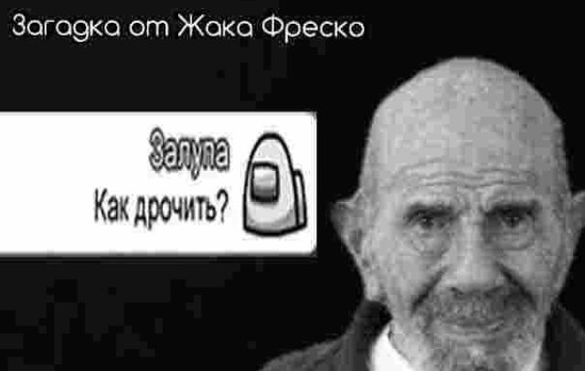 EjjqsYzXkAIUAtb?format=jpg&name=small