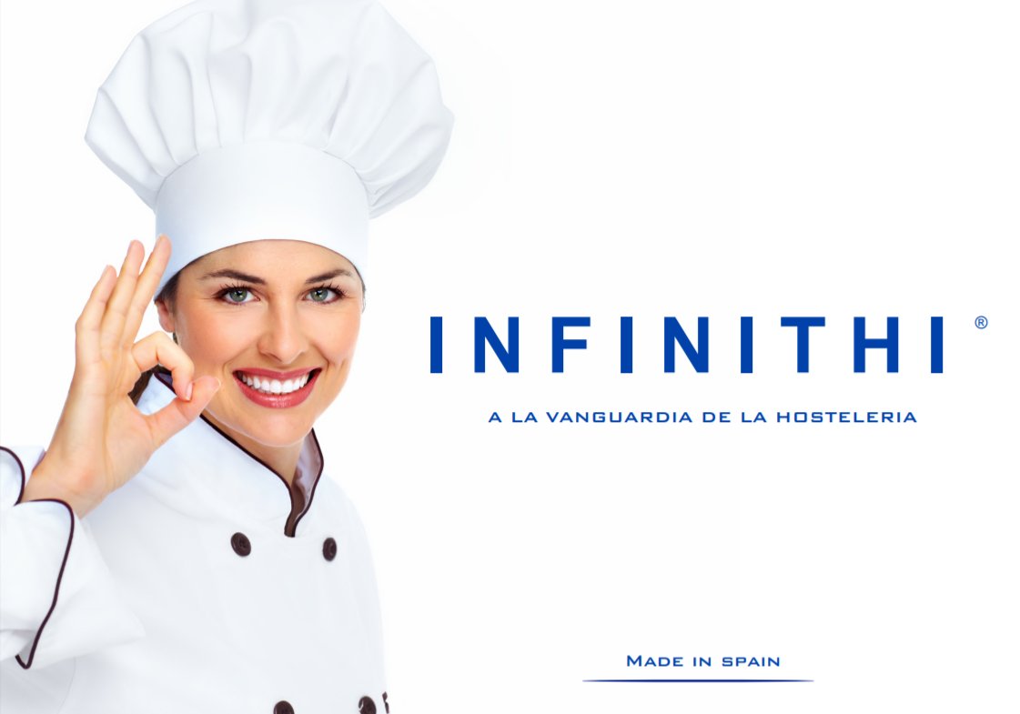 suministros's tweet photo. https://t.co/pIsQmkGYOP
Equipamiento de Hostelería: Restaurantes, Hoteles, Cafeterías.
→ #Cocinas #Armarios #Refrigerado
#MesasRefrigerados 
#Lavavajillas #Vitrinas #Campanas #Extracción
#Planchas #Frytops #Fregaderos 
#Muebles #Inox  #AsadoresPollos #Hornos #Barbacoas https://t.co/3BHdaRmeaf
