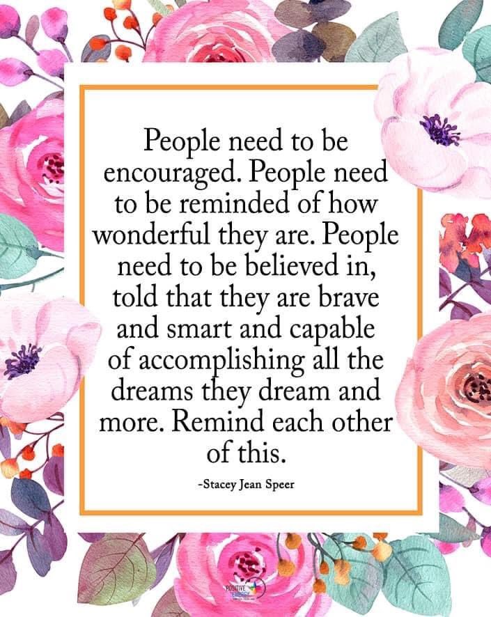 JBorgesEdu's tweet photo. To my resilient, knowledgeable, flexible, creative, caring  - and above all - kind, educator colleagues - you are amazing. Yes, you. #WorldEducatorDay #WorldTeacherDay https://t.co/WFXjTMDbsI