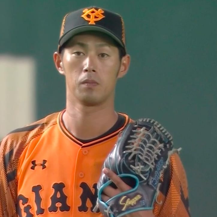 バックネット裏 野球道具ブログ更新中 ジャイアンツ 立岡選手のグラブ 毎年オシャレなグラブを 使われています 立岡選手のインスタをみると過去のグラブがあがっているので 気になる方は是非 道具からみるプロ野球 T Co Ablrgqnnjm Twitter バックネット裏 野球道具ブログ更新中 ジャイアンツ 立岡選手のグラブ 毎年オシャレなグラブを 使われています 立岡選手のインスタをみると過去のグラブがあがっているので 気になる方は是非 道具からみるプロ野球 T Co Ablrgqnnjm Twitter