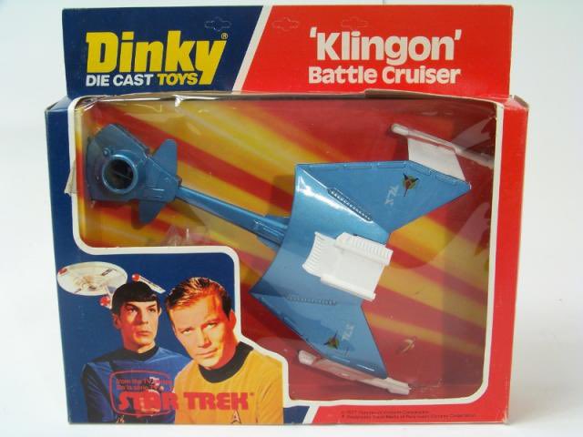 Just been reminded of these 2! I had both and would fire the plastic disks at anything that moved!