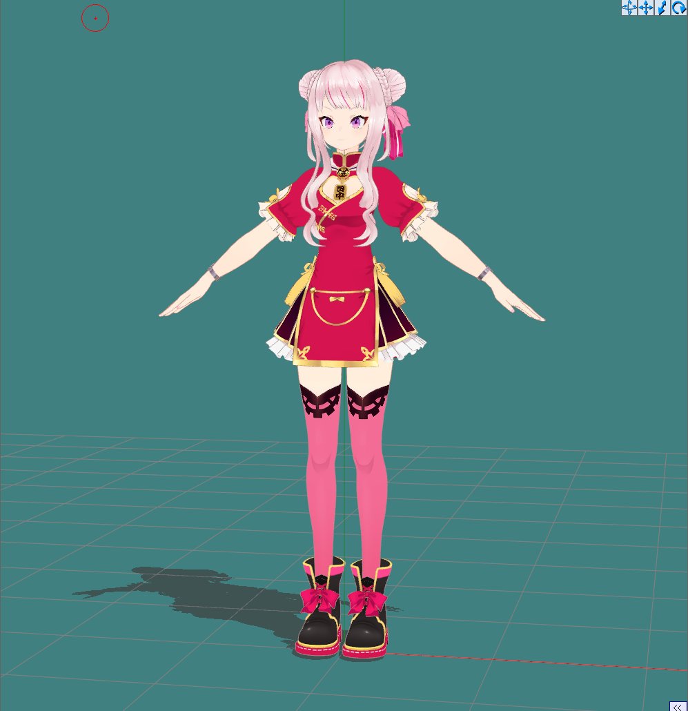 Stelpa2's tweet photo. 田中ヒメ。解凍パス「ひめひな0717」
https://t.co/cyFnIhtks6 https://t.co/eIzUVMnbTj