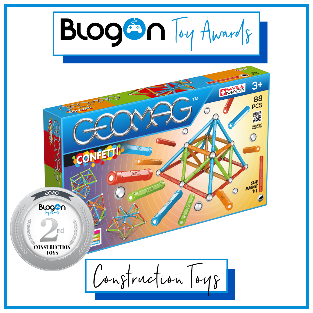 BlogOn Conference tweet media