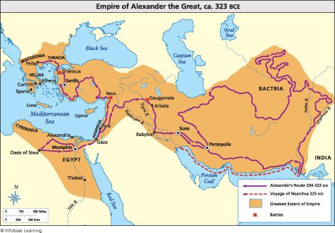 Centuries of trade with various Med/Asian cities have created a musical tangle, where patterns are shared by many neighboring countries (scales, rhythms, musical instruments). In addition, Greece has strong eastern traditions, dating from when Asia minke was the cultural center