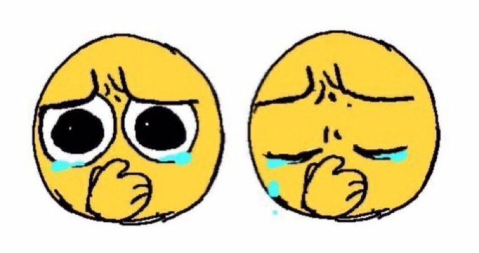 joofbu's tweet image. GILAAAAAAAAAA