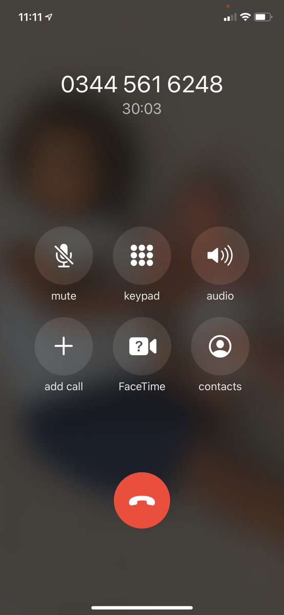 CMarkar's tweet photo. @curryspcworld is there something wrong with your phone line? Tried to call 3 times today but having waited 30 mins plus each time I gave up. Need to speak to someone ASAP. https://t.co/xk8ZQlVd1n