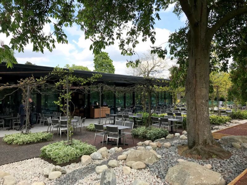 CTAwards's tweet image. 2021 Civic Trust Awards Assessment Visits taking place today in London. Good luck 
@Ryder1953 @mzaconsult  @DDA_engineers @LBRUT @kewgardens Photo Credits @Ryder1953 #architecture #sustainability #accessibledesign #community #inclusion #universaldesign