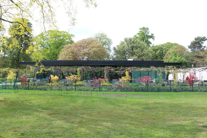 CTAwards's tweet image. 2021 Civic Trust Awards Assessment Visits taking place today in London. Good luck 
@Ryder1953 @mzaconsult  @DDA_engineers @LBRUT @kewgardens Photo Credits @Ryder1953 #architecture #sustainability #accessibledesign #community #inclusion #universaldesign