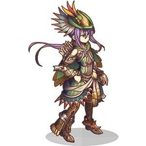 グリムノーツのtwitterイラスト検索結果 古い順 グリムノーツのtwitterイラスト検索結果 古い順